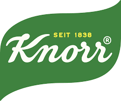gia vị knorr